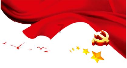 hahabetcom官网星辰大海