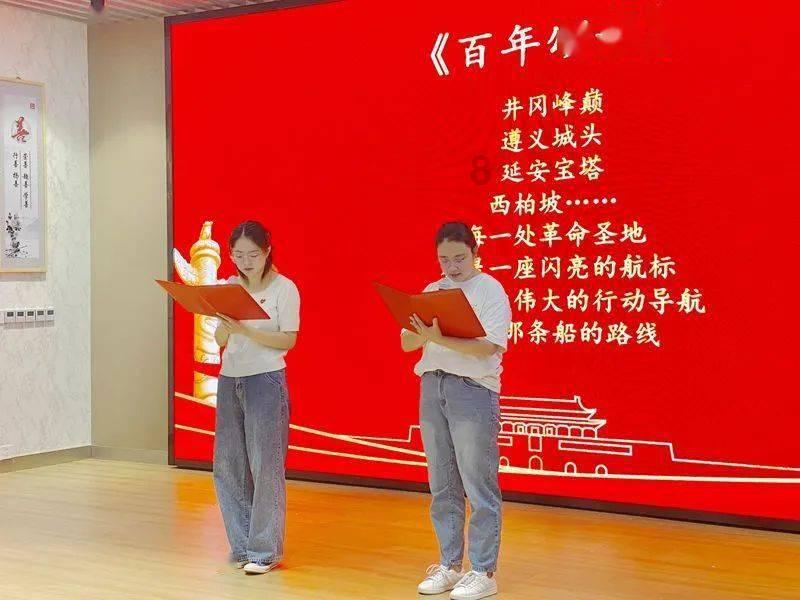 生活不是你妈，它不会惯着你，哭了又怎么样，擦干眼泪站起来继续走下去。
